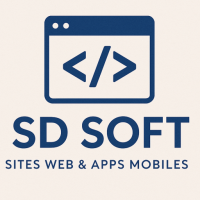 Développeur web freelance – Symfony, WordPress, SaaS, API